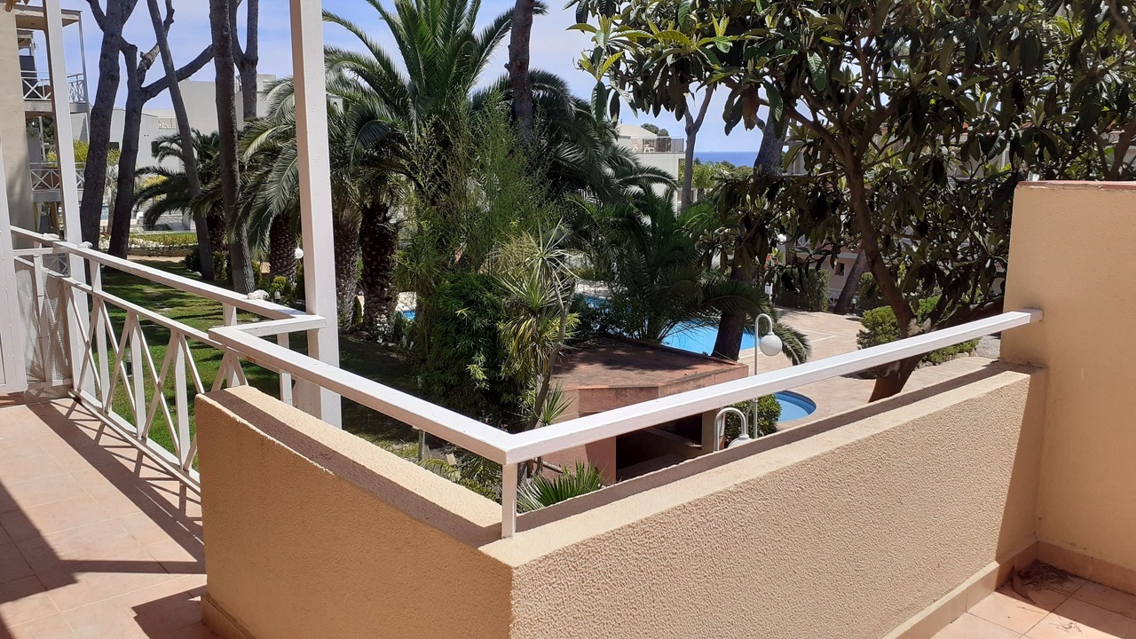 Photo of Outdoor in Platja d'Aro