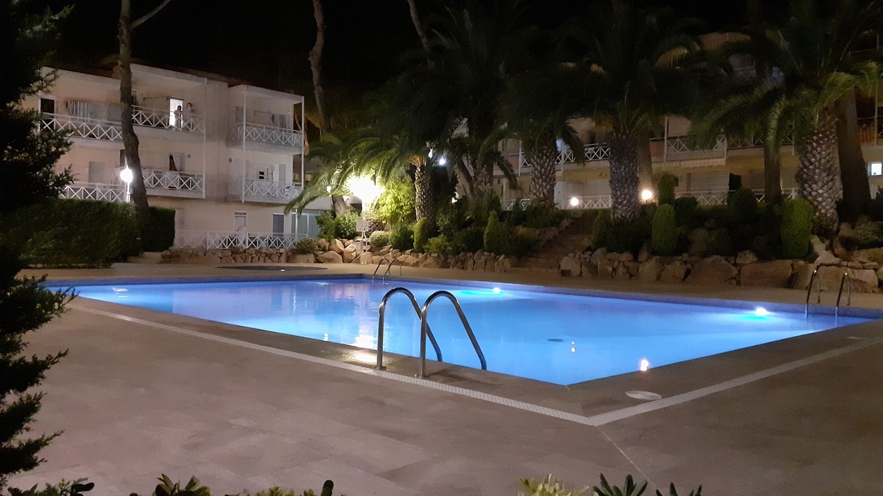 Photo of Outdoor in Platja d'Aro