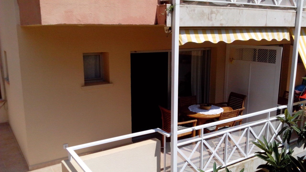 Photo of Outdoor in Platja d'Aro