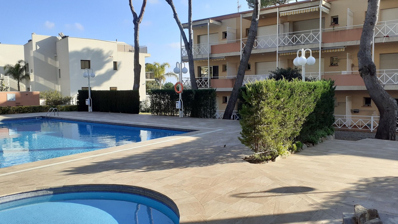 Photo of Outdoor in Platja d'Aro
