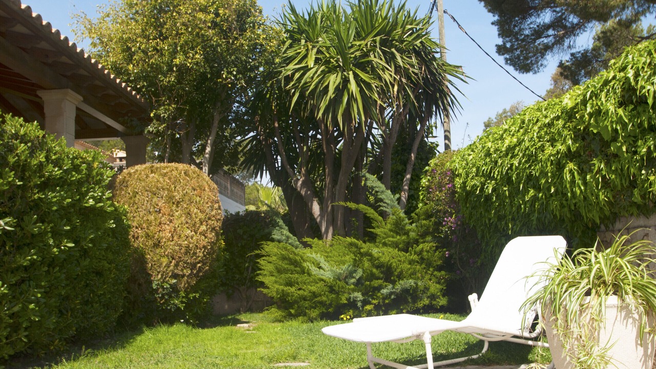 Photo of Outdoor in Mal Pas-Bon Aire