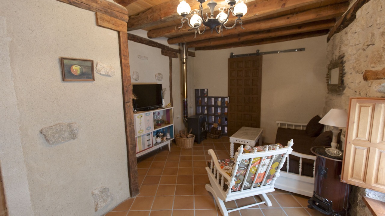 Photo of Others in Cuellar