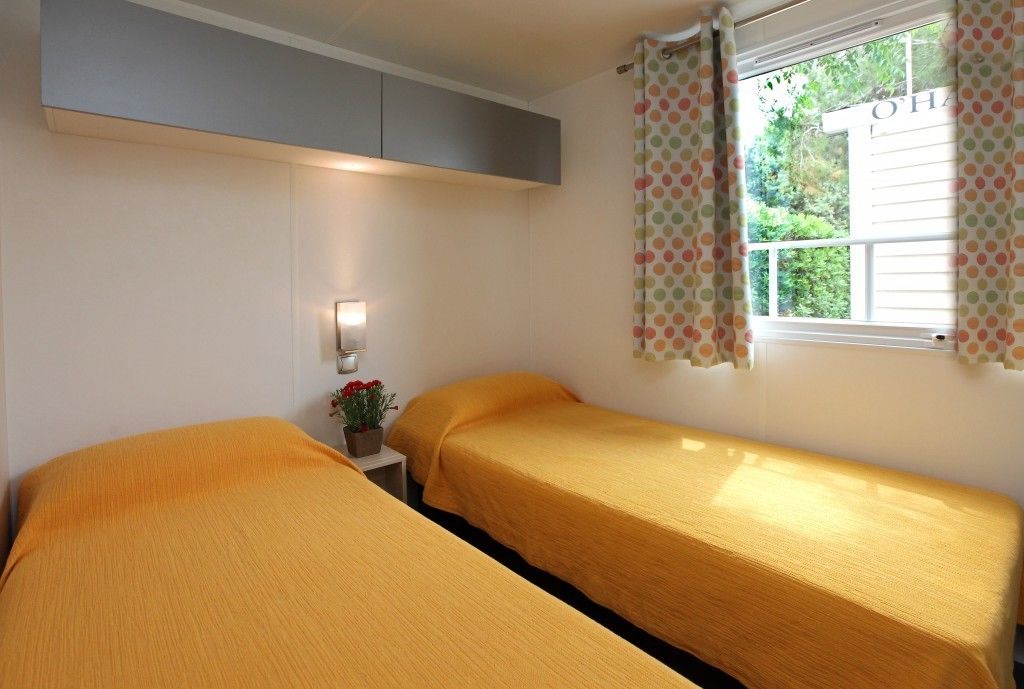 Photo of Bedroom in Torredembarra