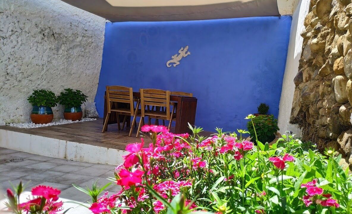 Photo of Outdoor in Bulbuente