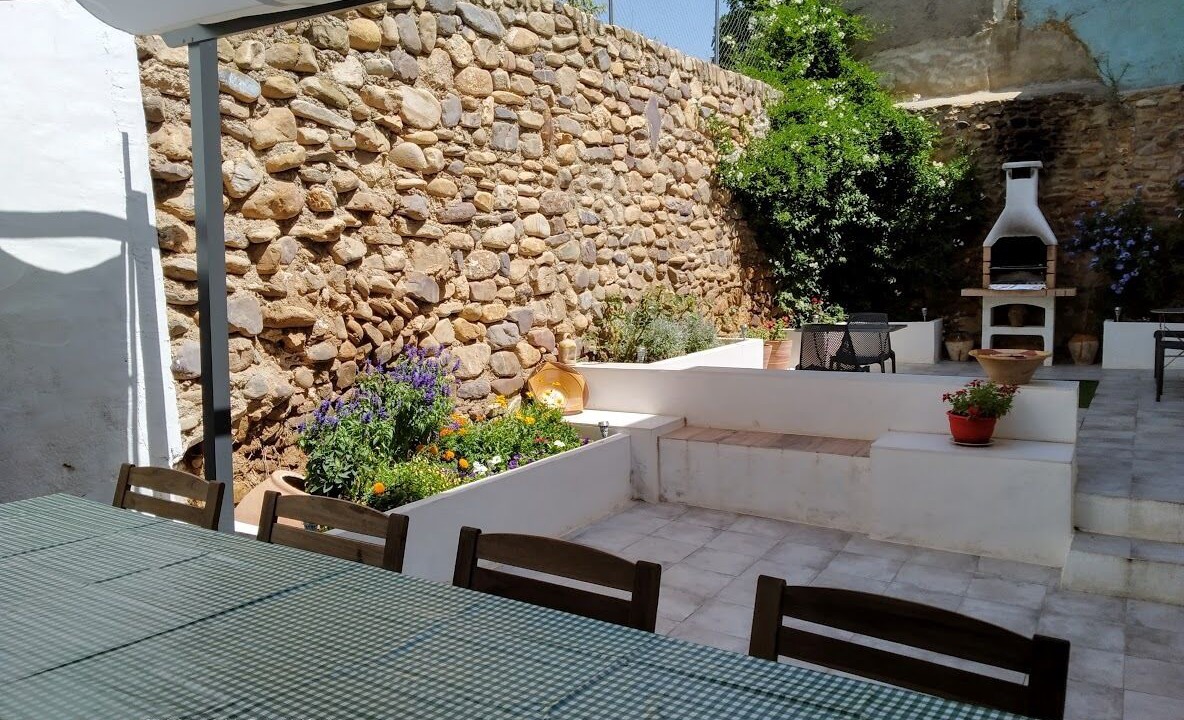 Photo of Outdoor in Bulbuente