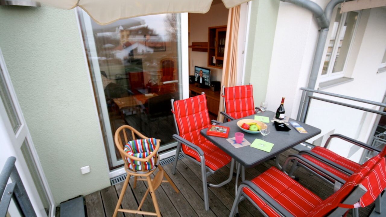 Photo of Outdoor in Grossenbrode
