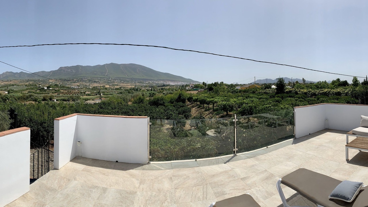 Photo of Others in Alhaurin el Grande