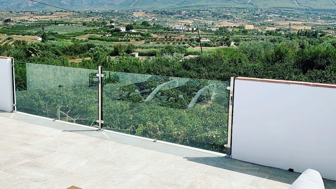 Photo of Others in Alhaurin el Grande