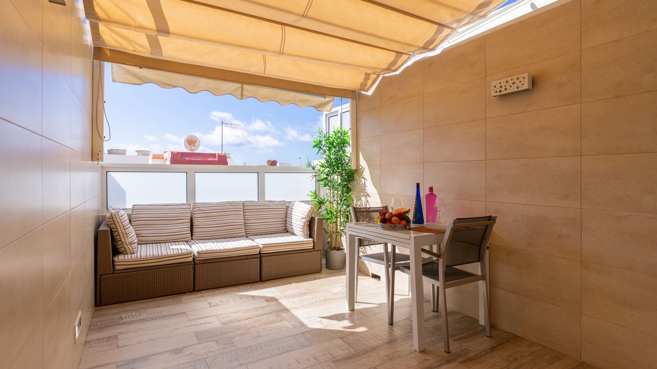 Photo of Outdoor in Las Palmas de Gran Canaria