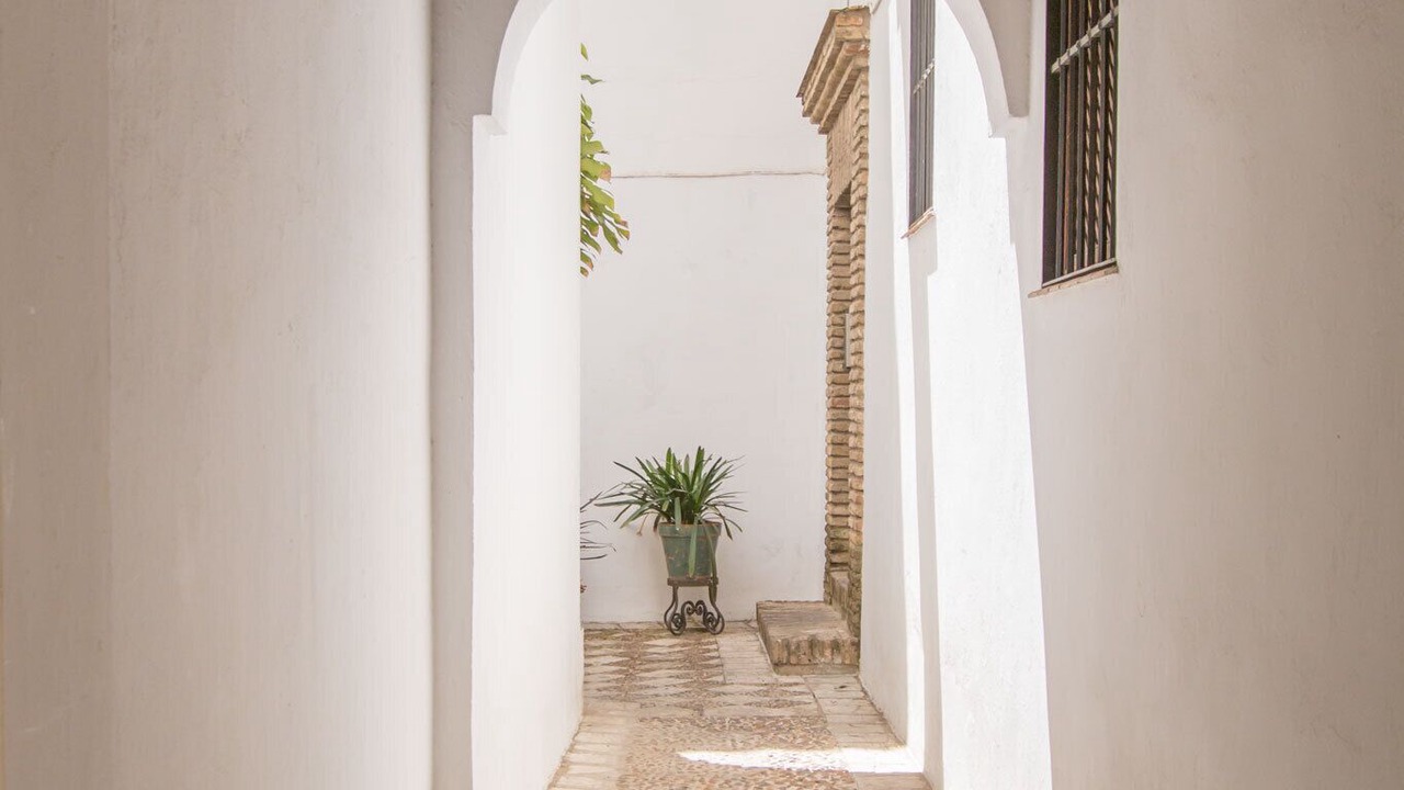 Photo of Outdoor in San Bartolome