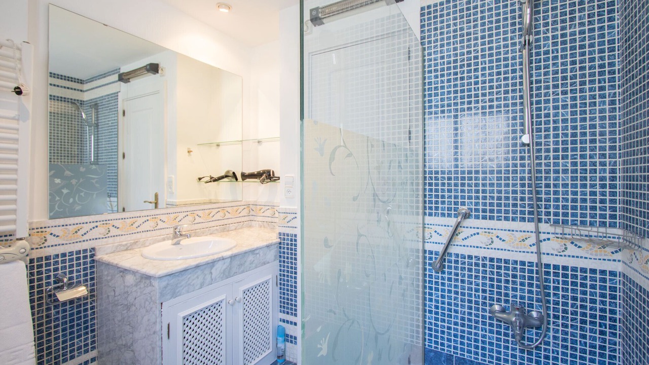 Photo of Bathroom in San Bartolome