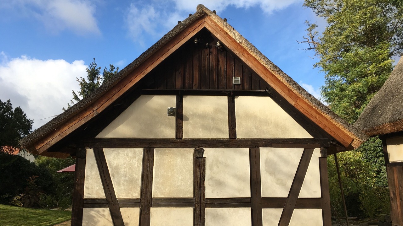 Photo of Outdoor in Schwielowsee