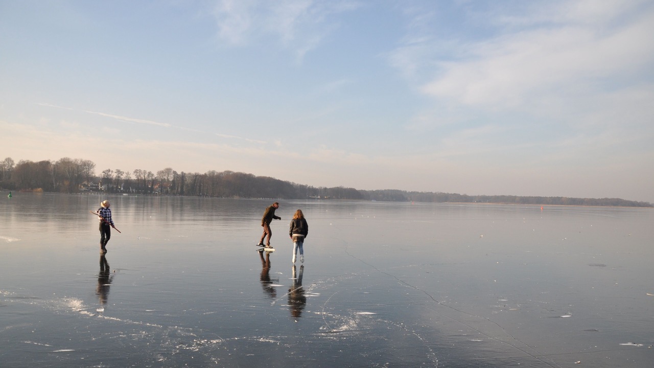 Photo of Others in Schwielowsee