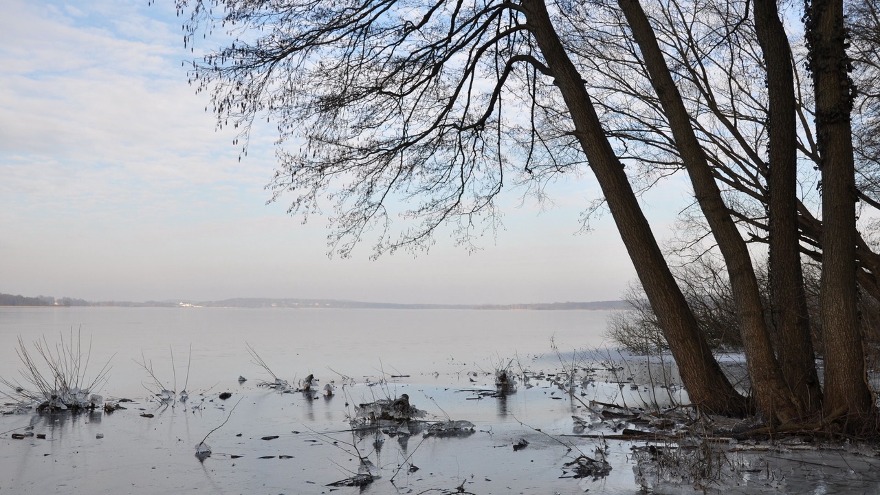 Photo of Others in Schwielowsee