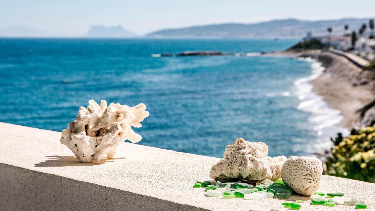 Photo of Outdoor in Bahia Dorada