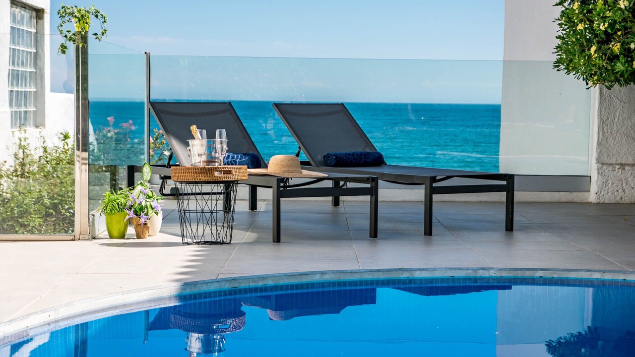 Photo of Outdoor in Bahia Dorada