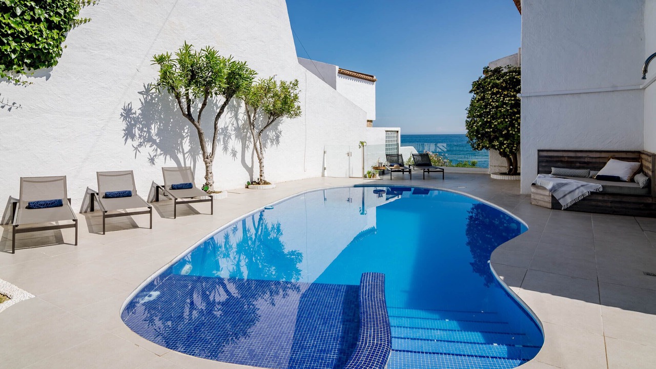 Photo of Outdoor in Bahia Dorada