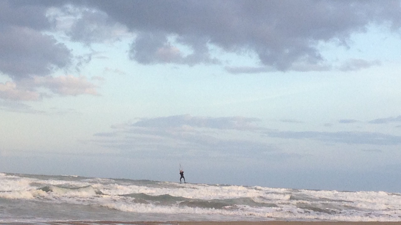 Photo of Others in Pobles del Sud