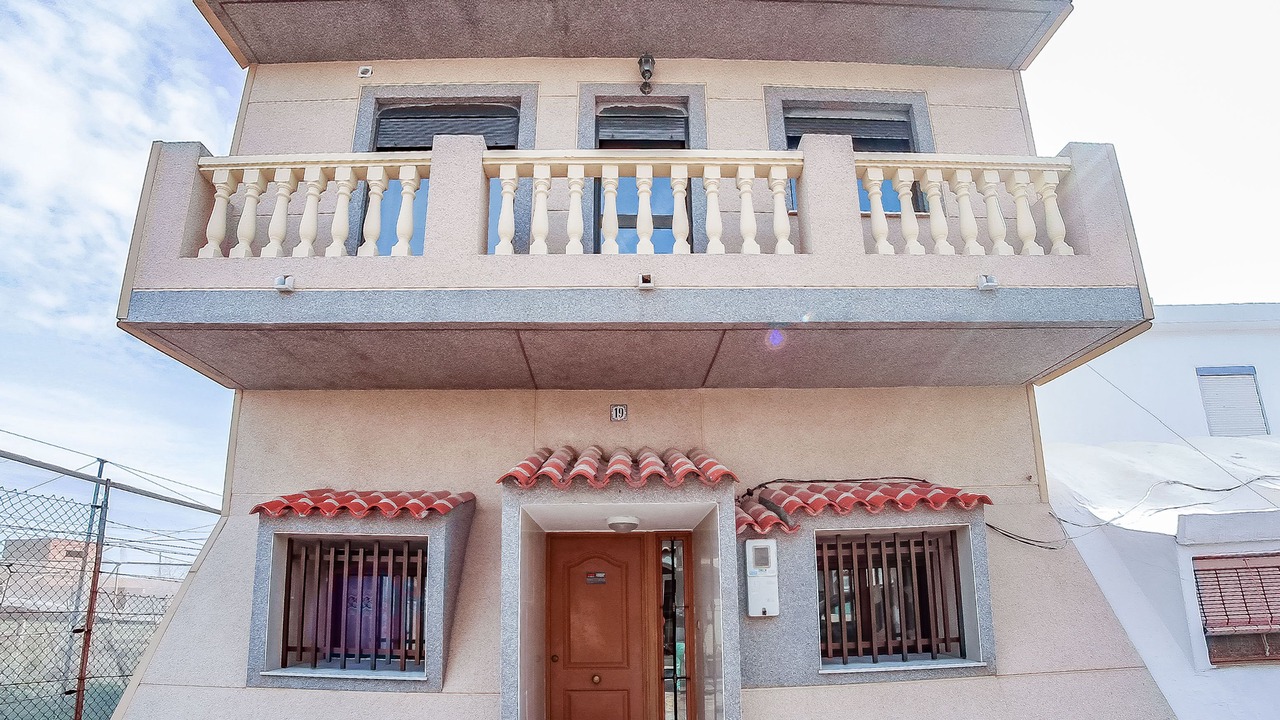 Photo of Outdoor in Pobles del Sud