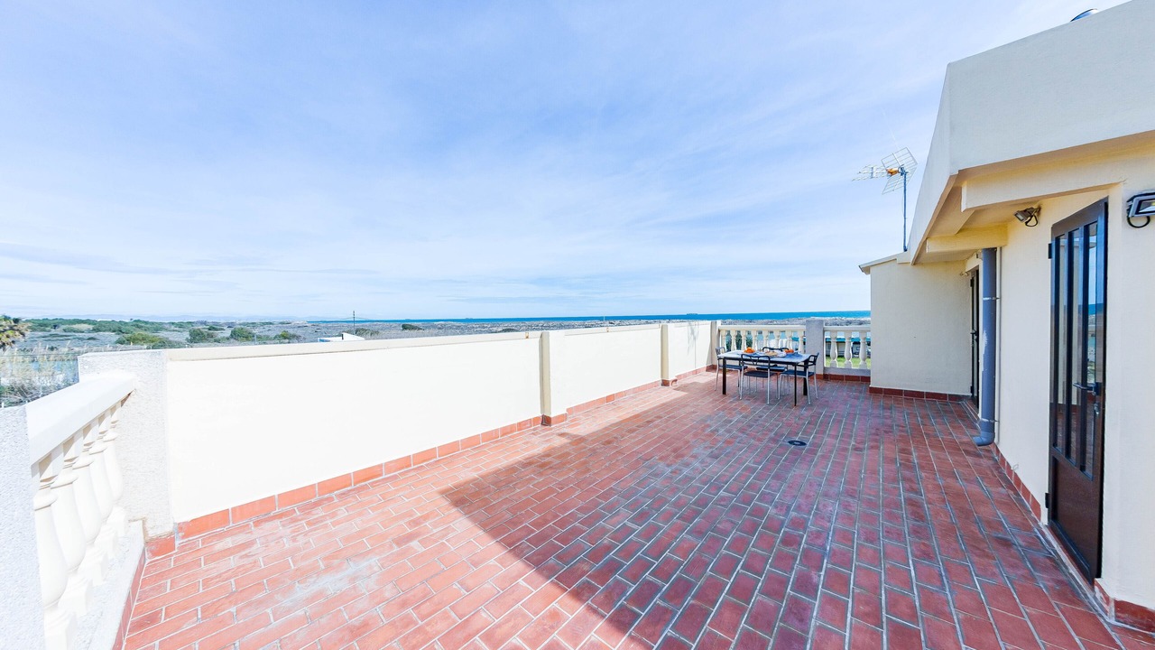 Photo of Outdoor in Pobles del Sud