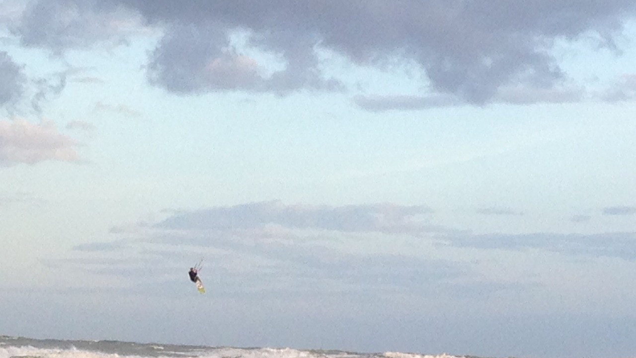 Photo of Others in Pobles del Sud