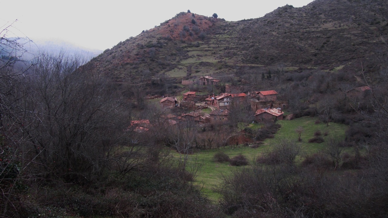 Photo of Outdoor in Turza