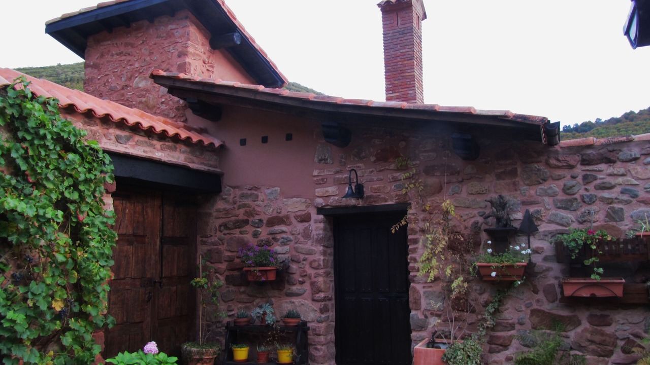 Photo of Outdoor in Turza