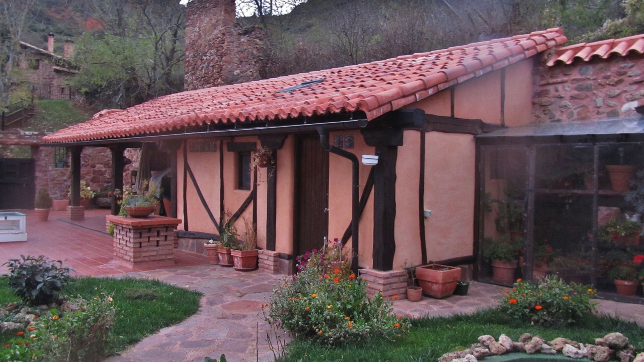 Photo of Outdoor in Turza