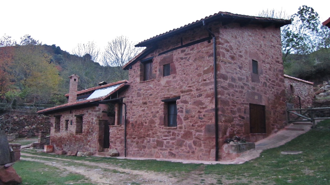 Photo of Outdoor in Turza