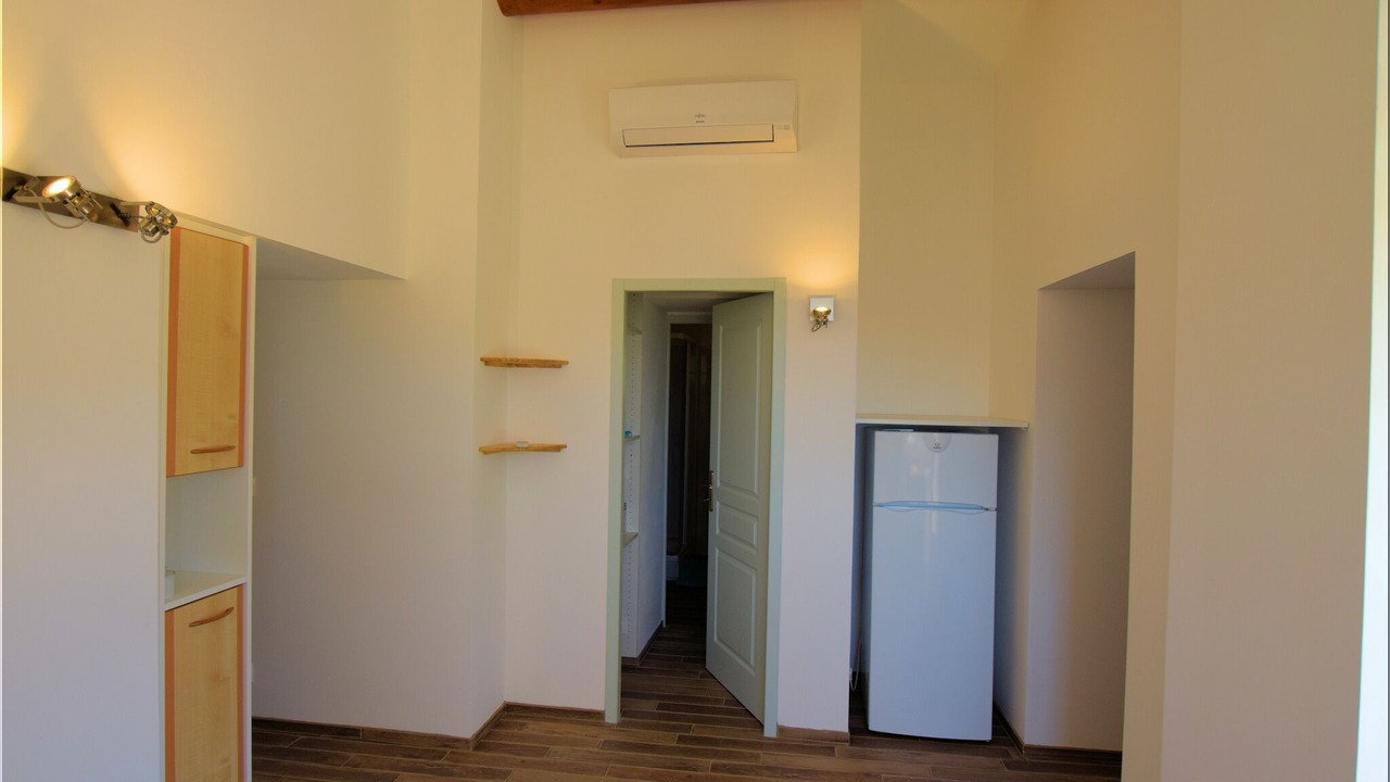 Photo of Others in Cadenet