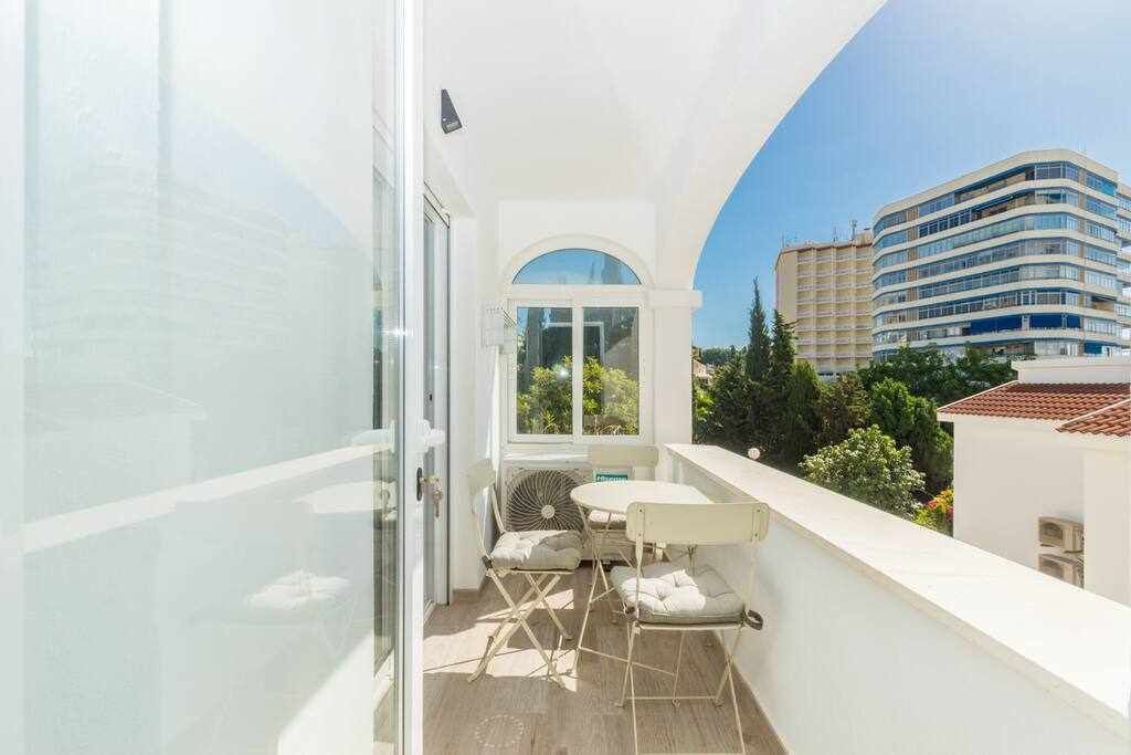Photo of Outdoor in Torreblanca