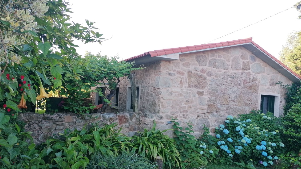 Photo of Outdoor in Ribadumia