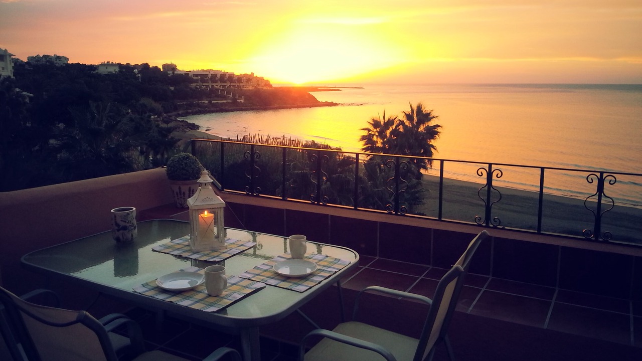 Photo of Others in Estepona