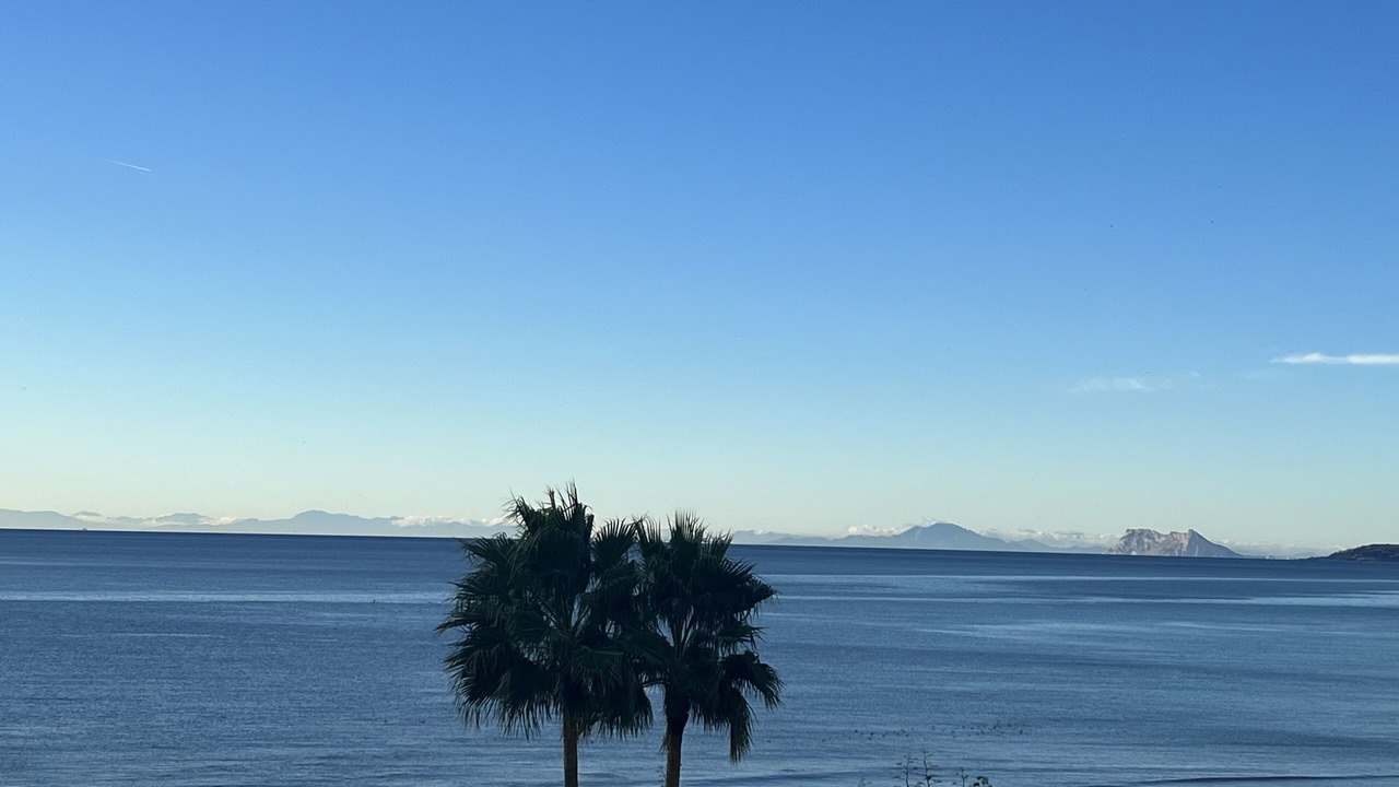 Photo of Others in Estepona