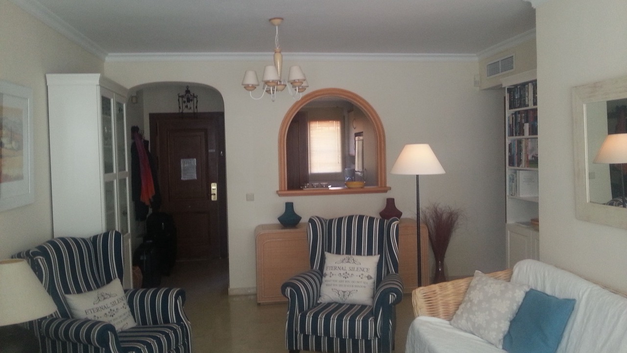 Photo of Others in Estepona