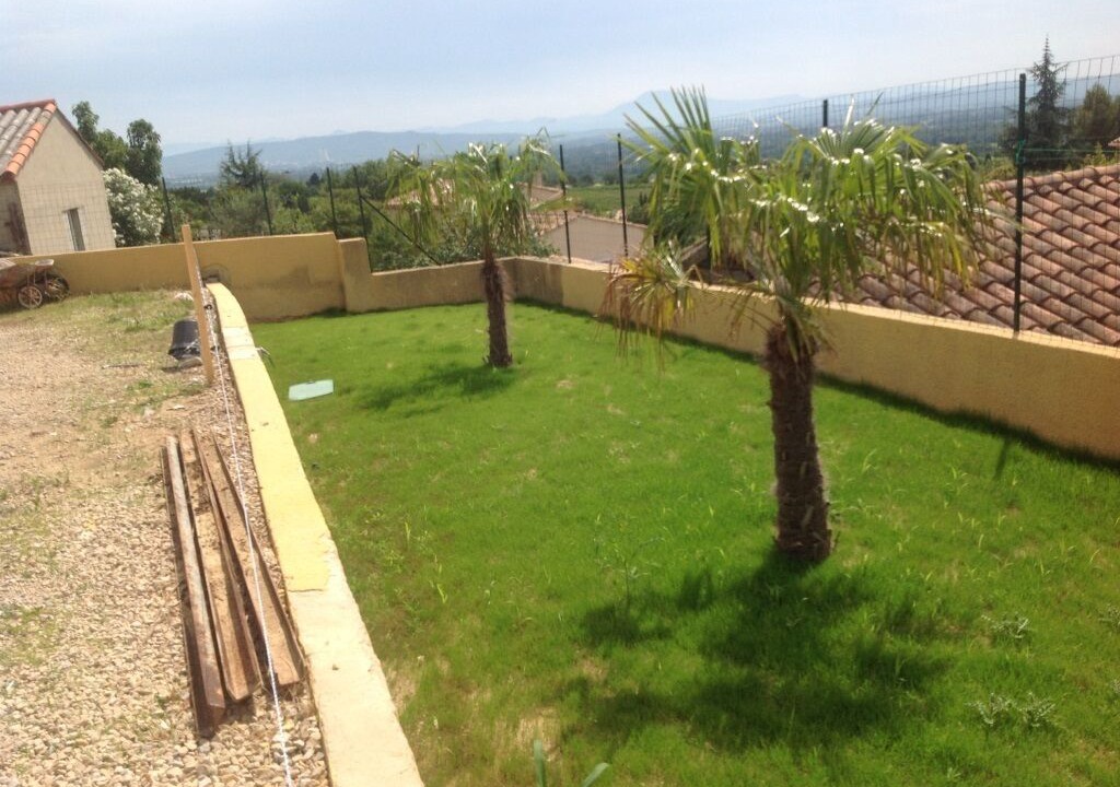 Photo of Outdoor in Saint-Marcel-d'Aredeche