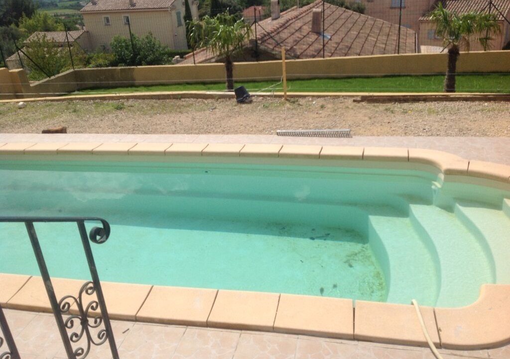 Photo of Outdoor in Saint-Marcel-d'Aredeche