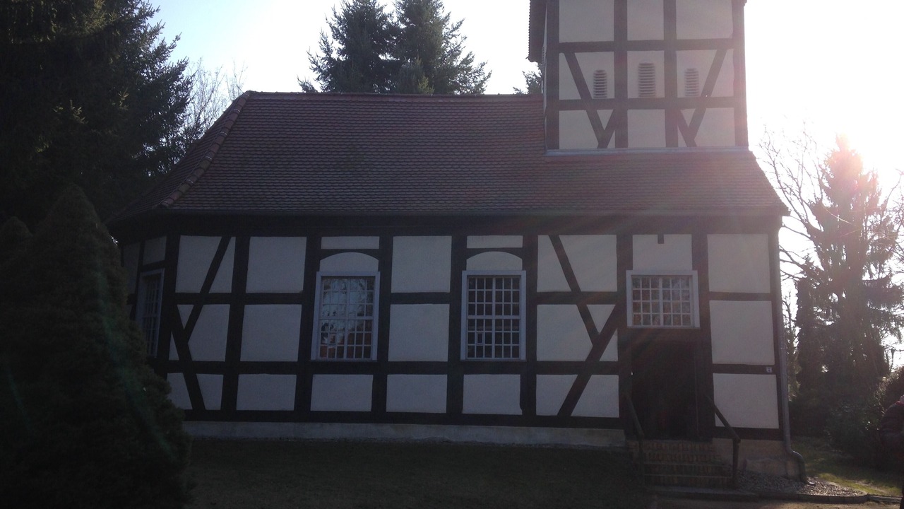 Photo of Outdoor in Schwielowsee