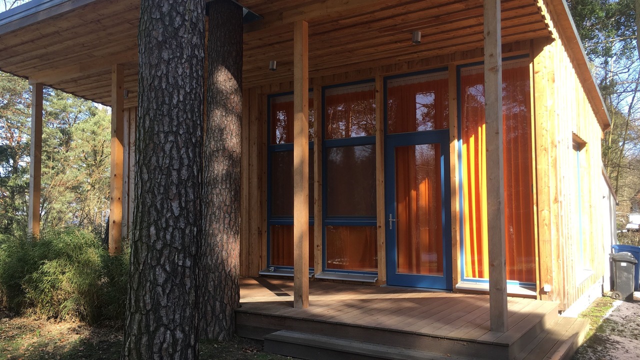Photo of Outdoor in Schwielowsee