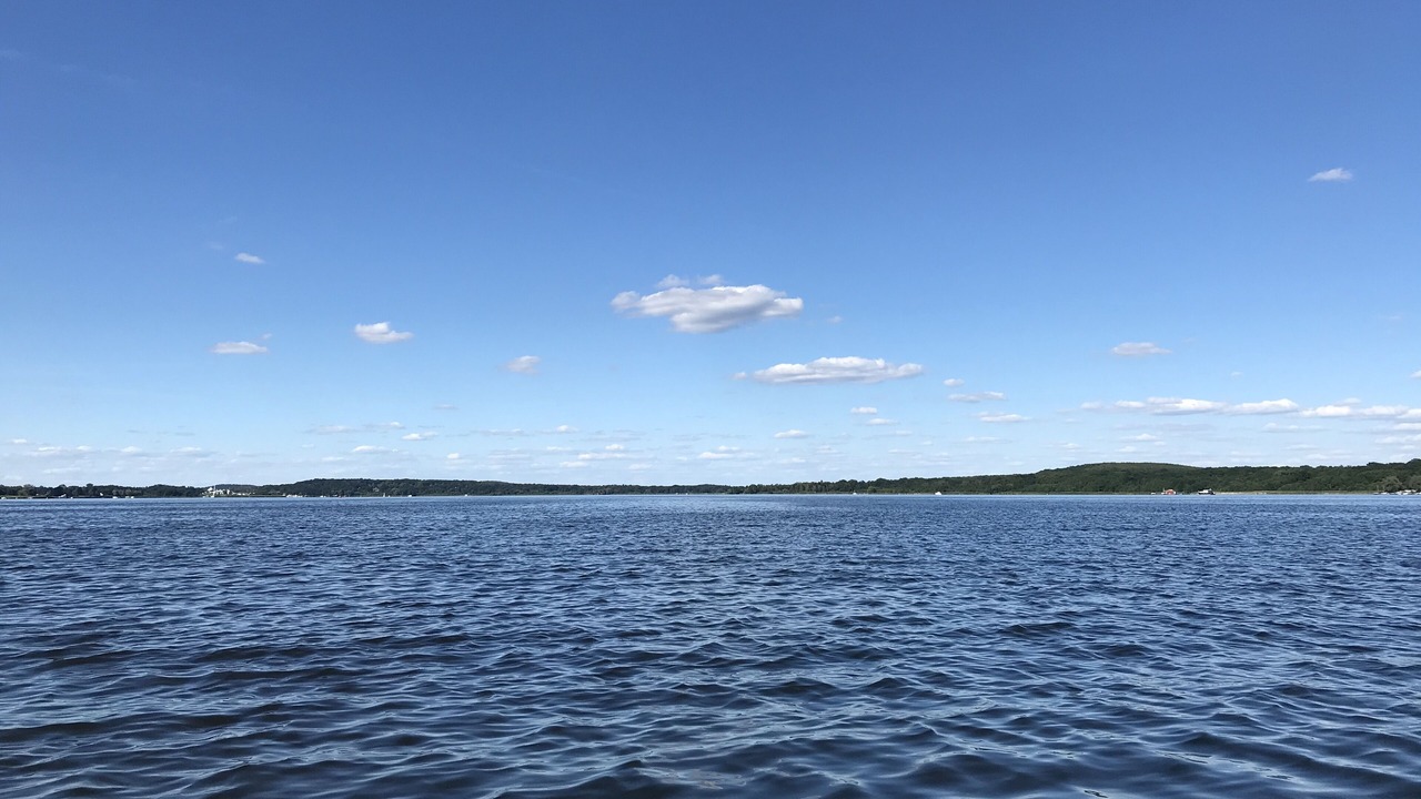 Photo of Others in Schwielowsee