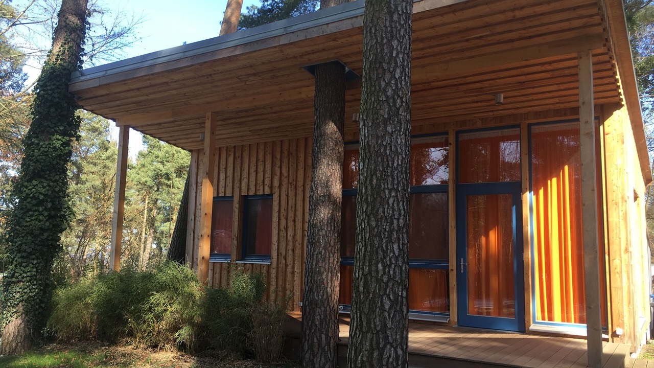 Photo of Outdoor in Schwielowsee