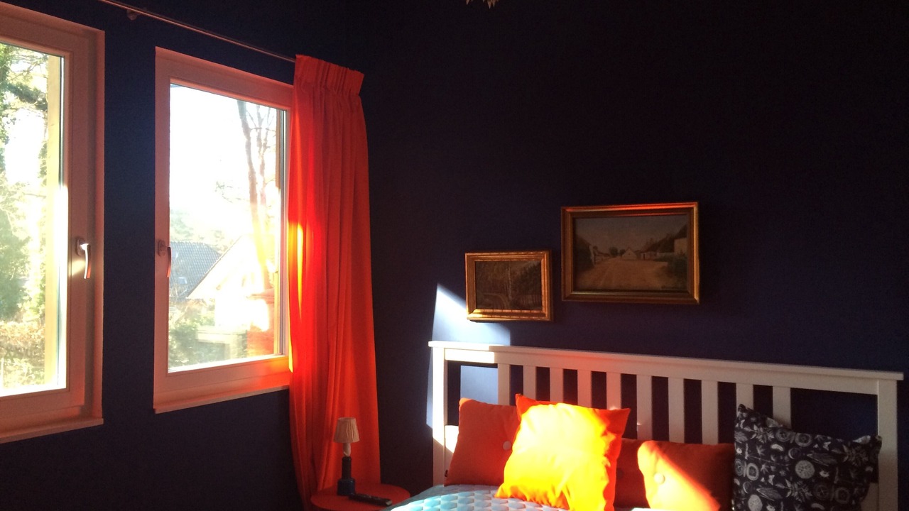 Photo of Bedroom in Schwielowsee
