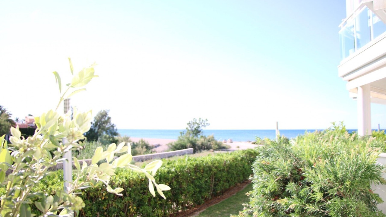 Photo of Outdoor in Les Deveses