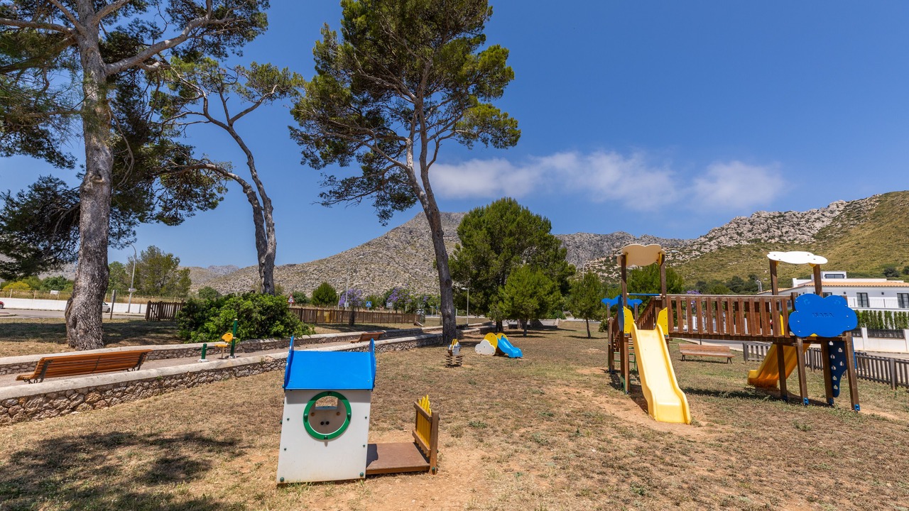 Photo of Others in Puerto de Pollensa