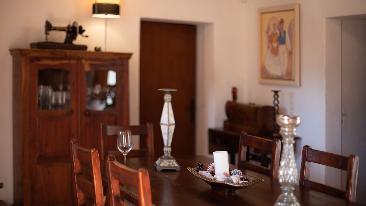 Photo of Others in Sant Carles de Peralta