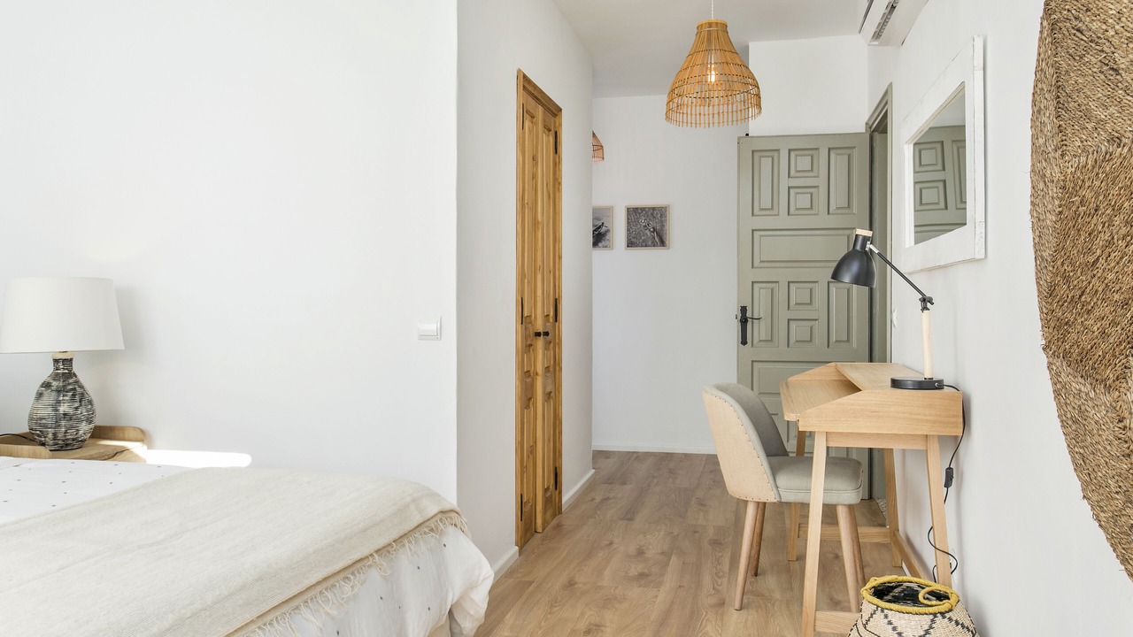 Photo of Others in Calella de Palafrugell