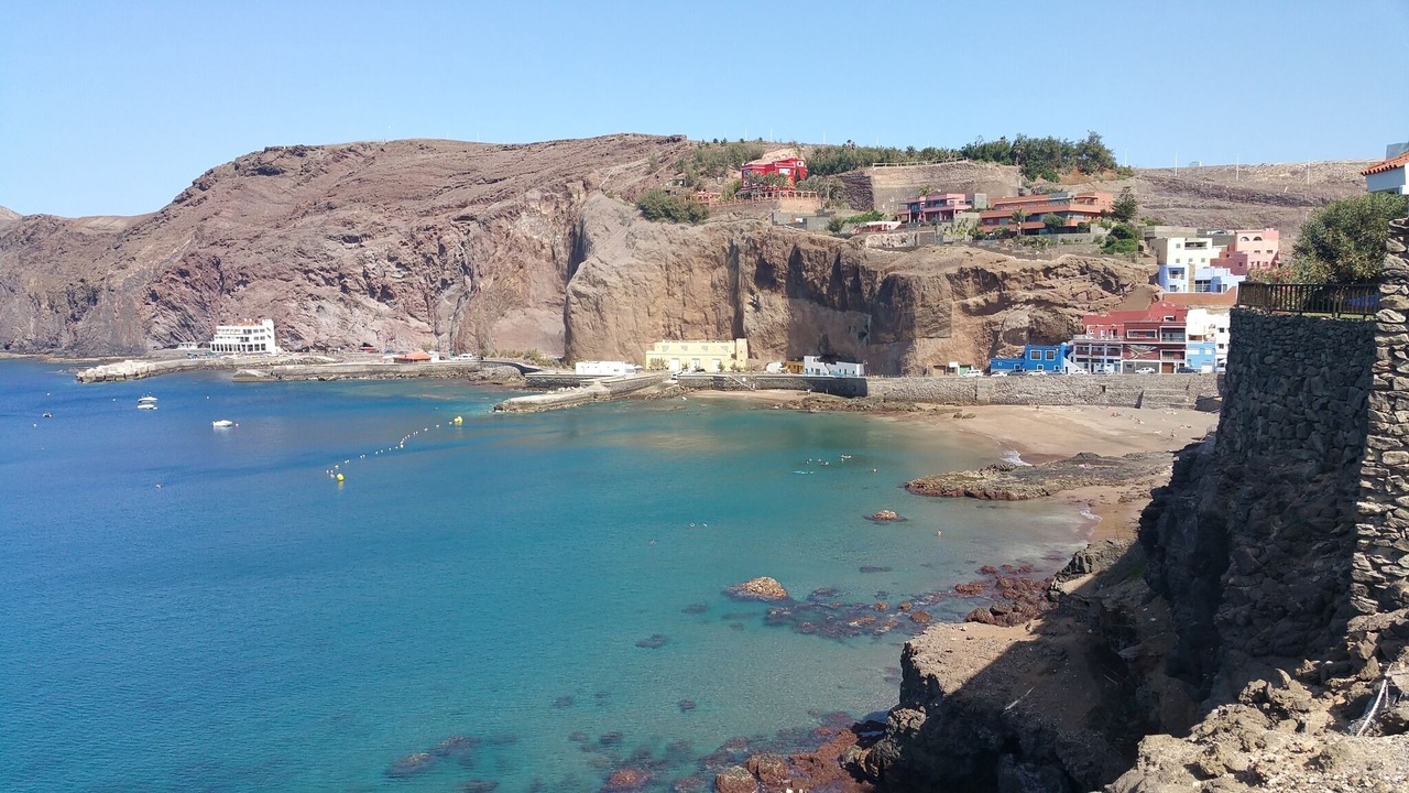Photo of Others in Sardina