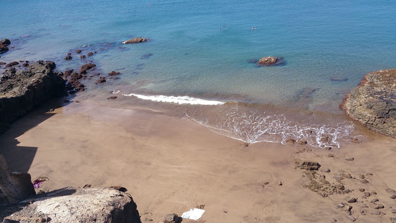Photo of Others in Sardina