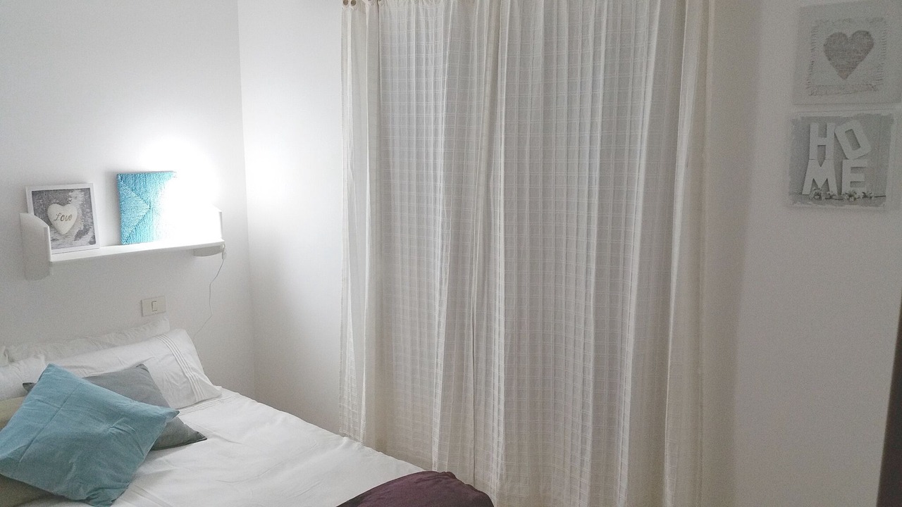 Photo of Bedroom in Sardina