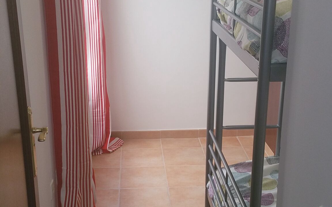 Photo of Bedroom in Sardina